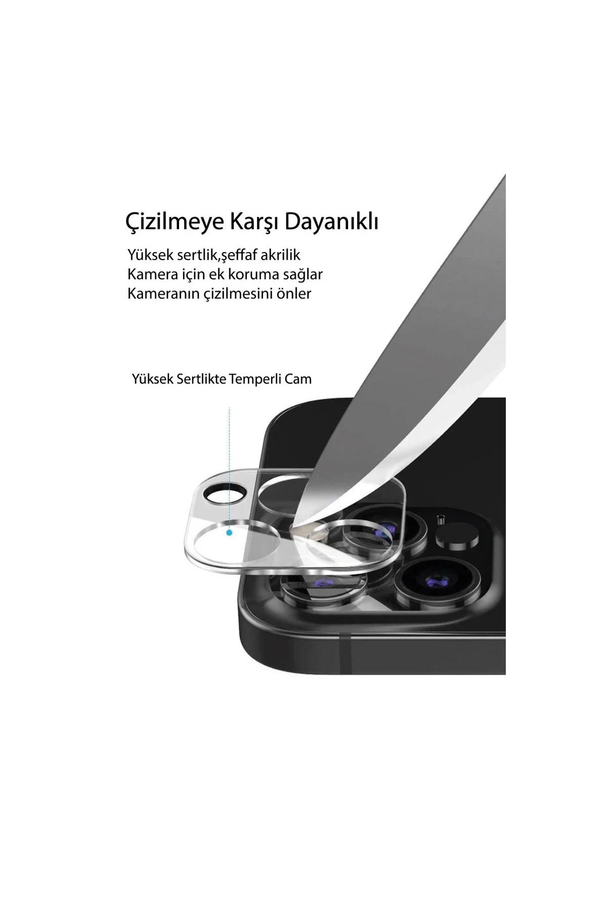 Samsung Galaxy A35 5g Kamera Lens Koruma Cam Samsung Galaxy A35 5g Kamera Lens Koruma Cam