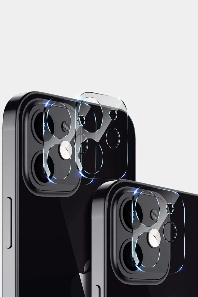 Samsung Galaxy A35 5G Kamera Lens Koruma Cam Samsung Galaxy A35 5G Kamera Lens Koruma Cam