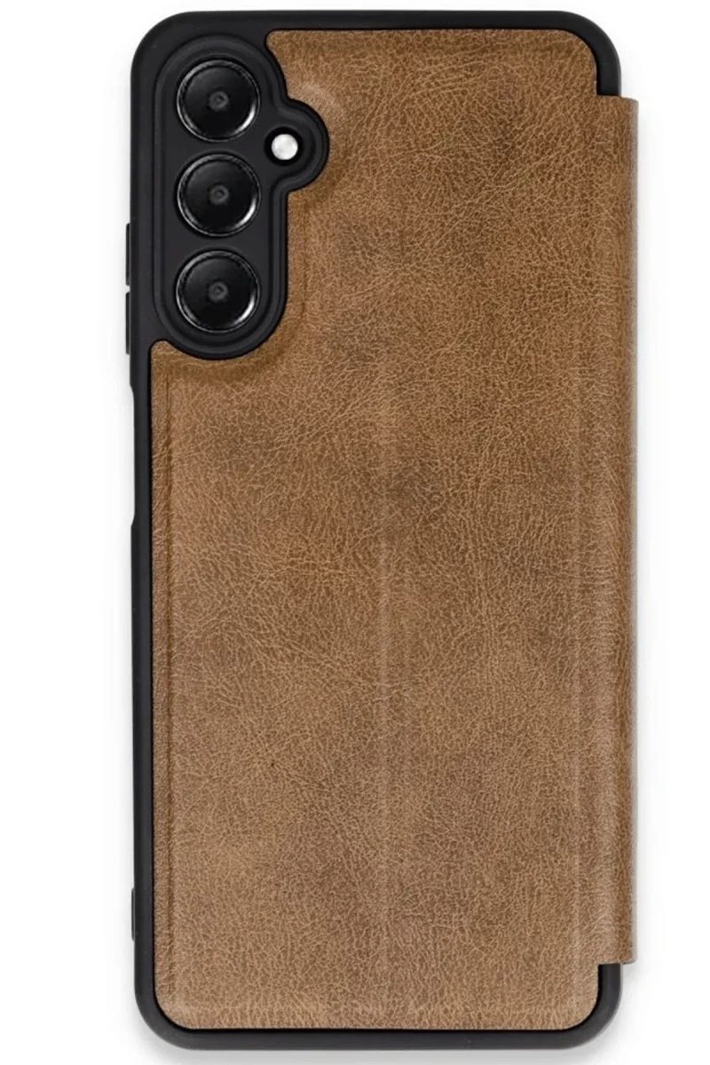 Samsung Galaxy A35 5G Kılıf Flip Cover - Taba Fiyatı, Yorumları ve Özellikleri