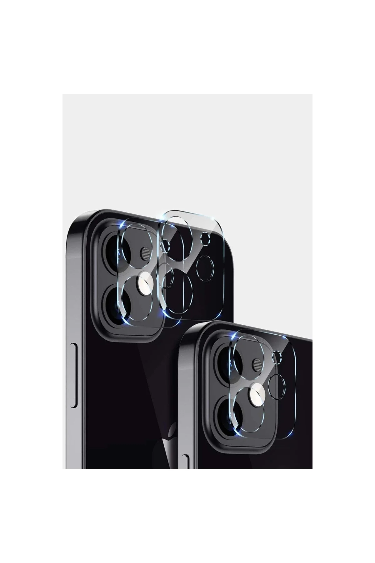 Samsung Galaxy A35 5g Kamera Lens Koruma Cam Samsung Galaxy A35 5g Kamera Lens Koruma Cam