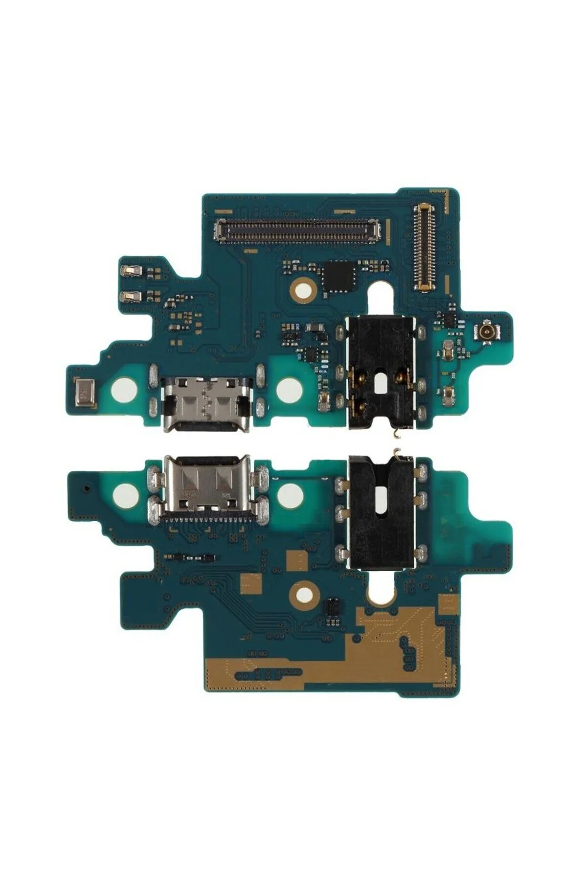 Samsung Galaxy A40 2019 SM-A405F Şarj Bordu Flex, ENTEGRELİ Samsung Galaxy A40 2019 SM-A405F Şarj Bordu Flex, ENTEGRELİ
