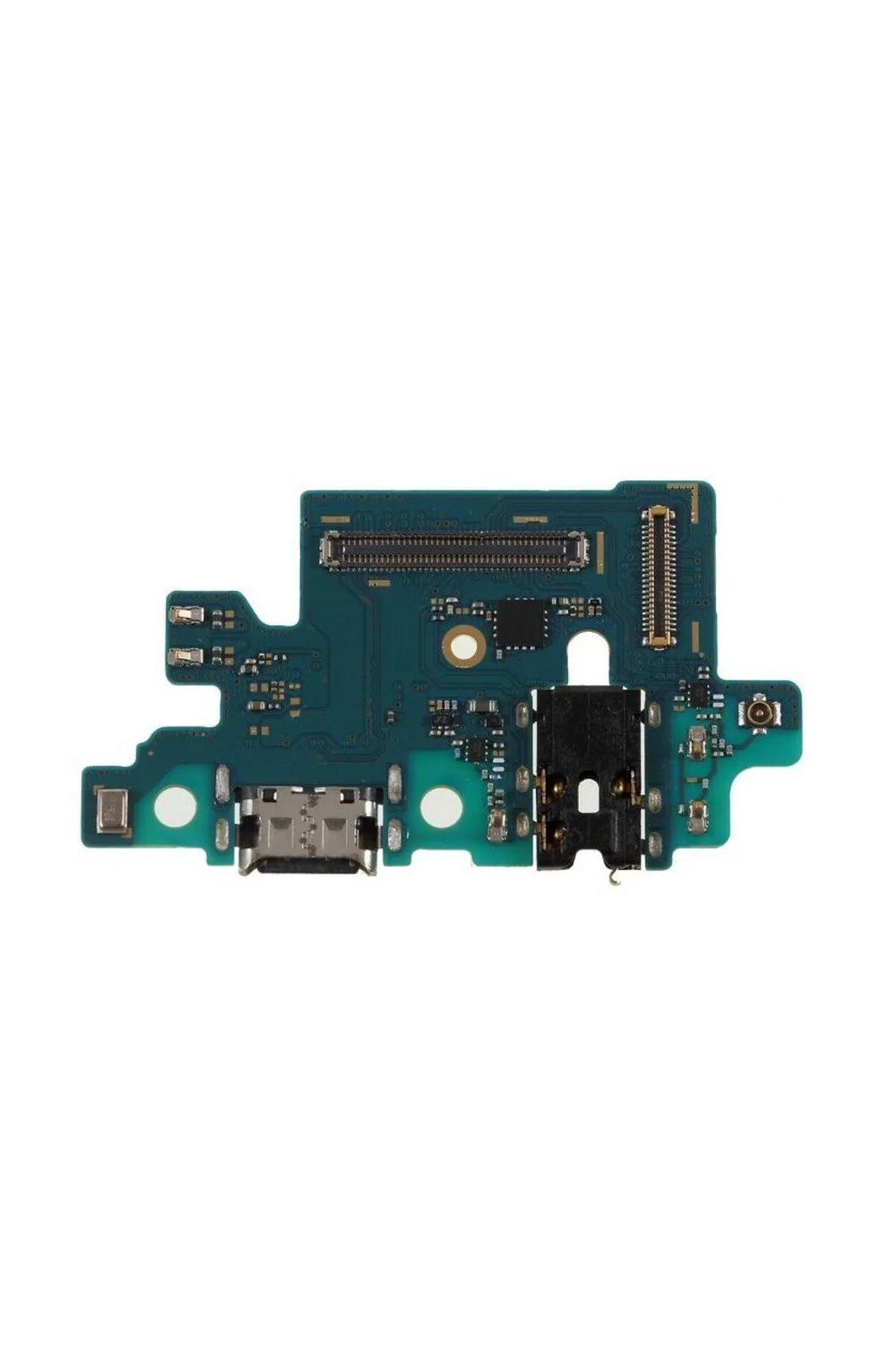 Samsung Galaxy A40 2019 SM-A405F Şarj Bordu Flex, ENTEGRELİ Samsung Galaxy A40 2019 SM-A405F Şarj Bordu Flex, ENTEGRELİ