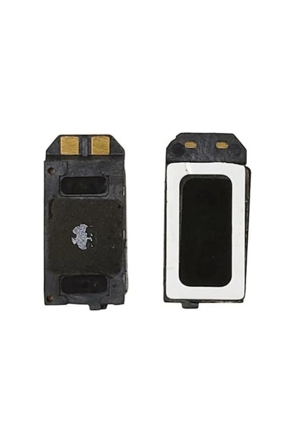 Samsung Galaxy A40 A405F Ile Uyumlu Iç Kulaklık