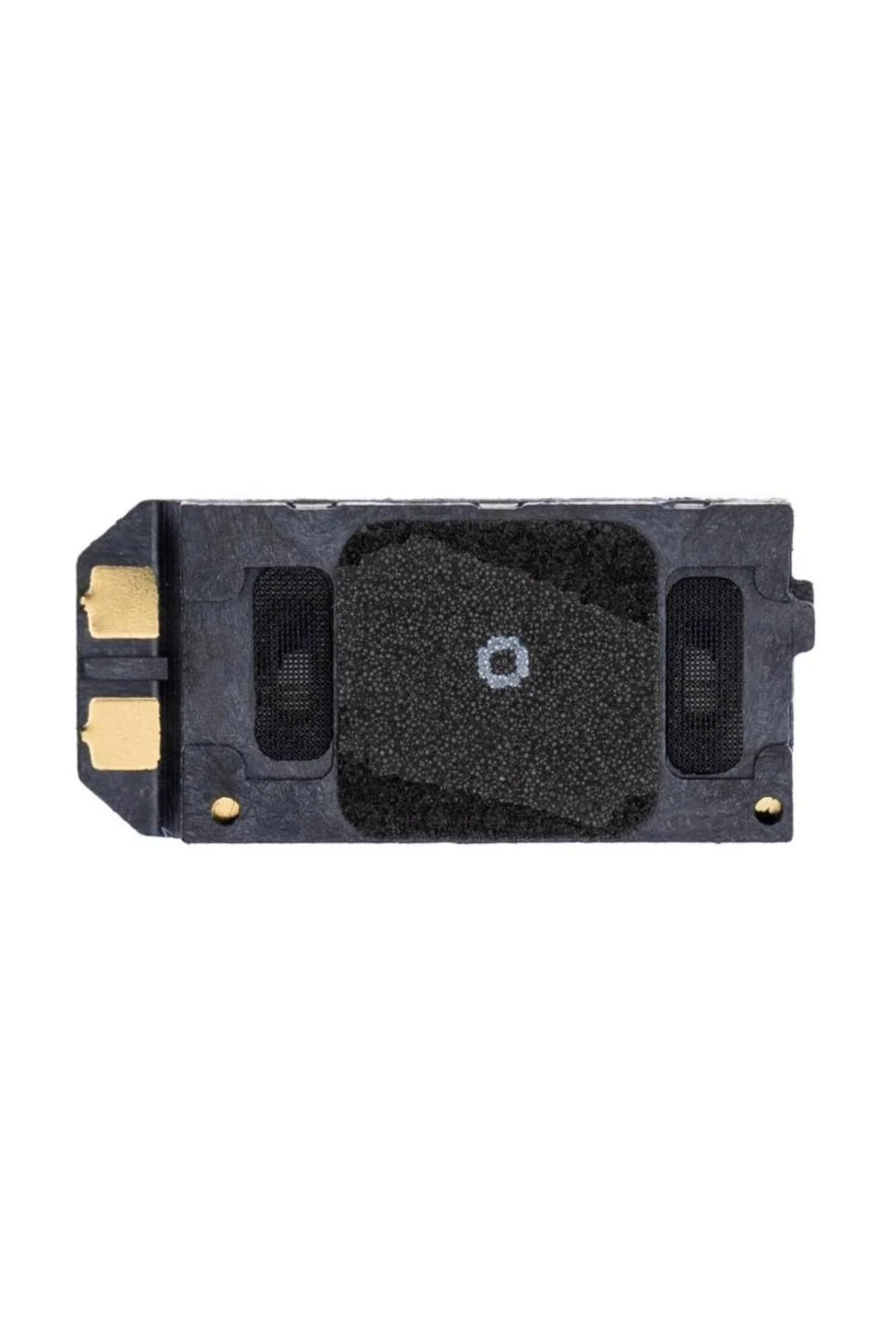 Samsung Galaxy A405 A40 İç Kulaklık - Görsel 3