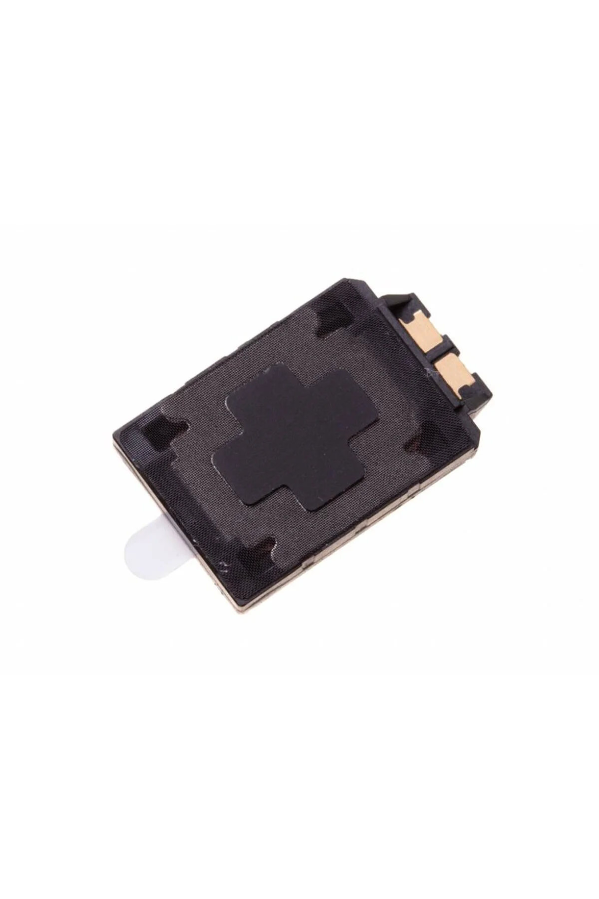Samsung Galaxy A405 A40 Zil Bazır Hoparlör Buzzer