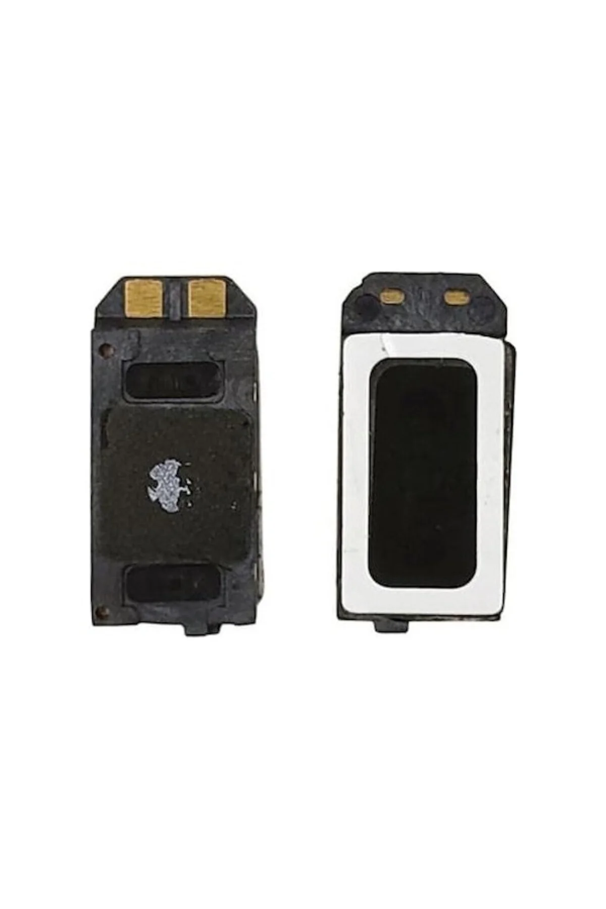 Samsung Galaxy A40S A407F İle Uyumlu İç Kulaklık