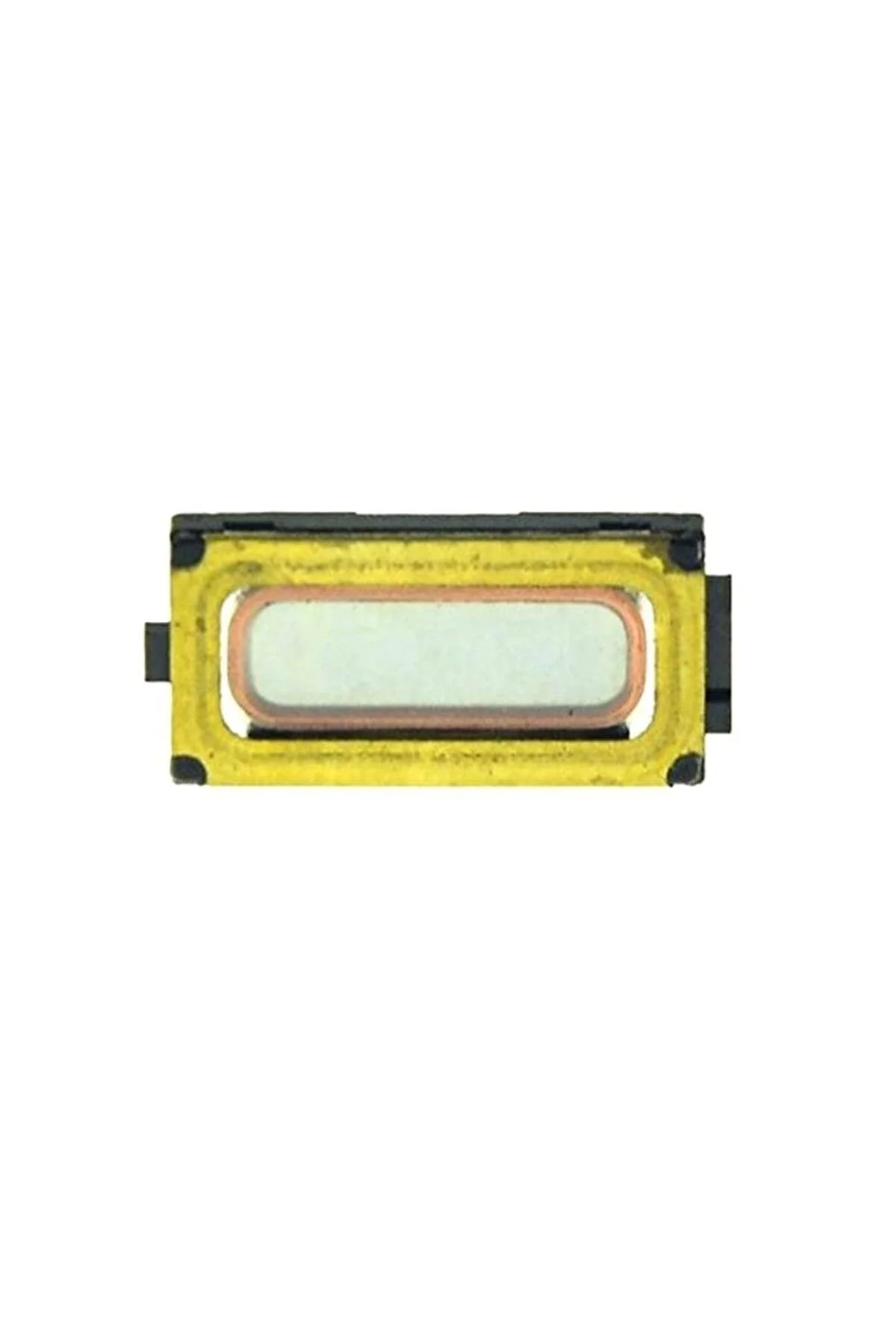 Samsung Galaxy A41 Iç Kulaklık Speaker Sm-a415f
