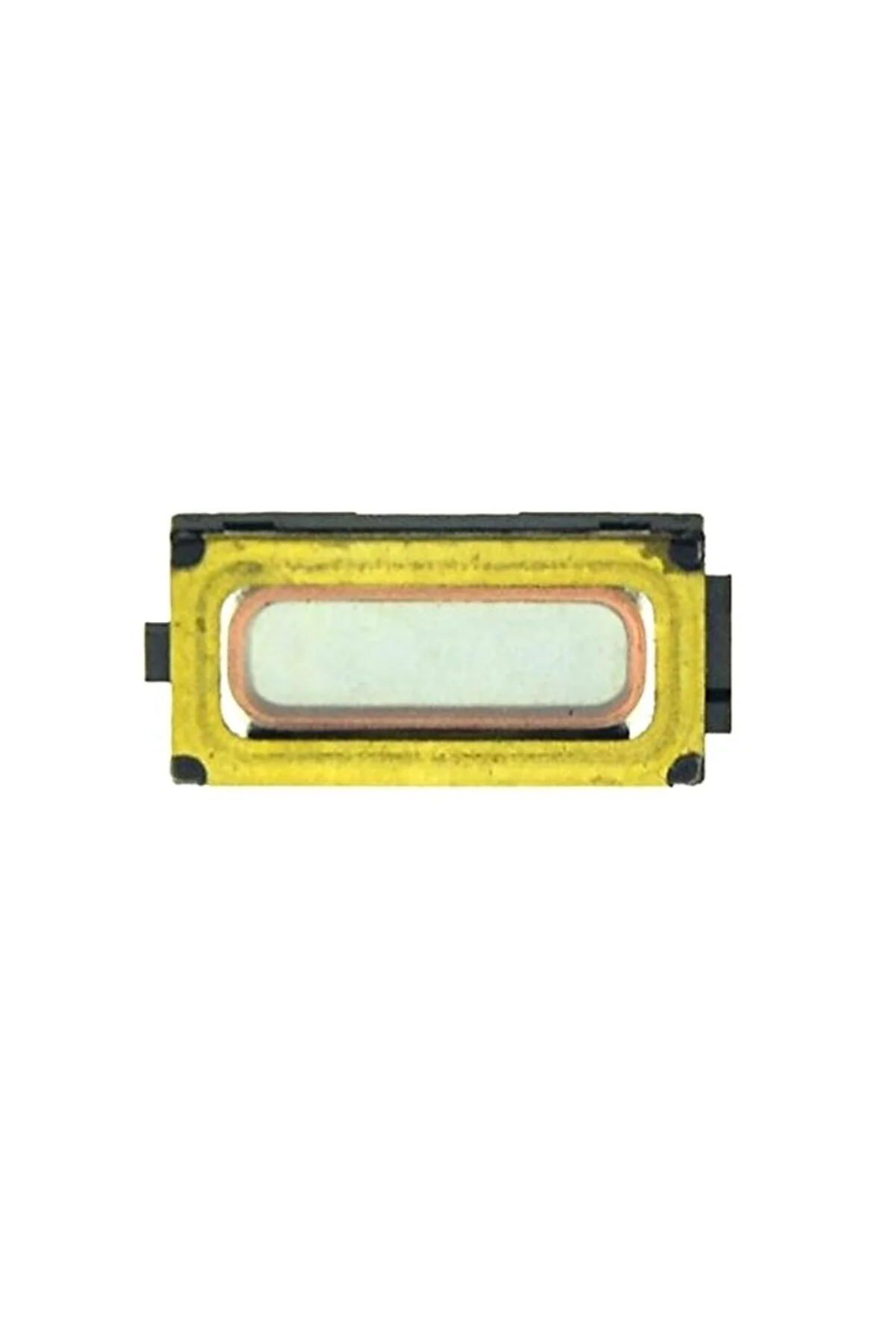 Samsung Galaxy A41 İç Kulaklık Speaker SM-A415F