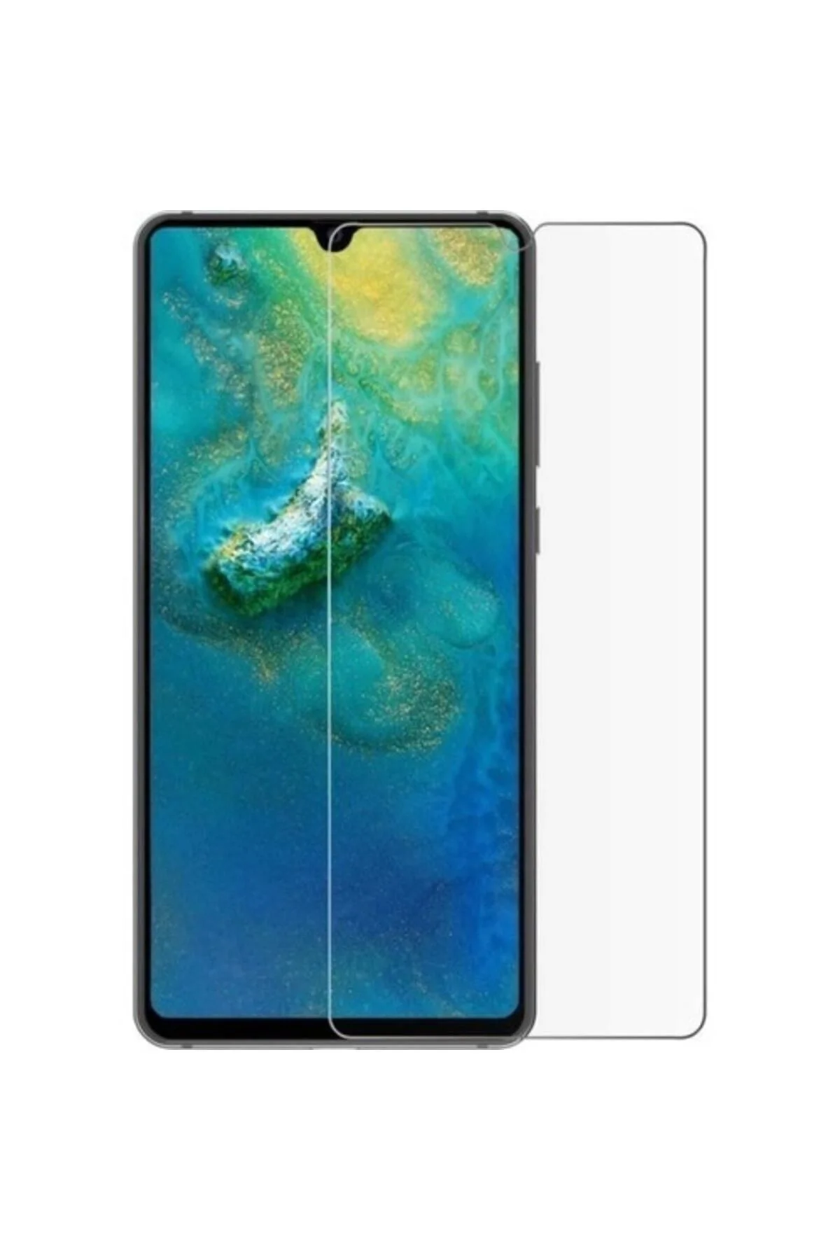 Samsung Galaxy A41 Nano Cam Ekran Koruyucu Şeffaf Extra Darbe Emici Fiyatı, Yorumları ve Özellikleri