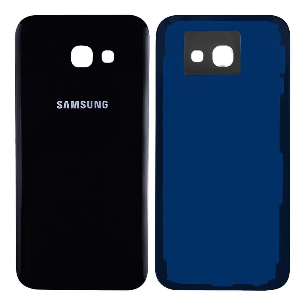 Samsung Galaxy A5 2017 SM-A520 Arka Kapak Pil Kapağı Samsung Galaxy A5 2017 SM-A520 Arka Kapak Pil Kapağı