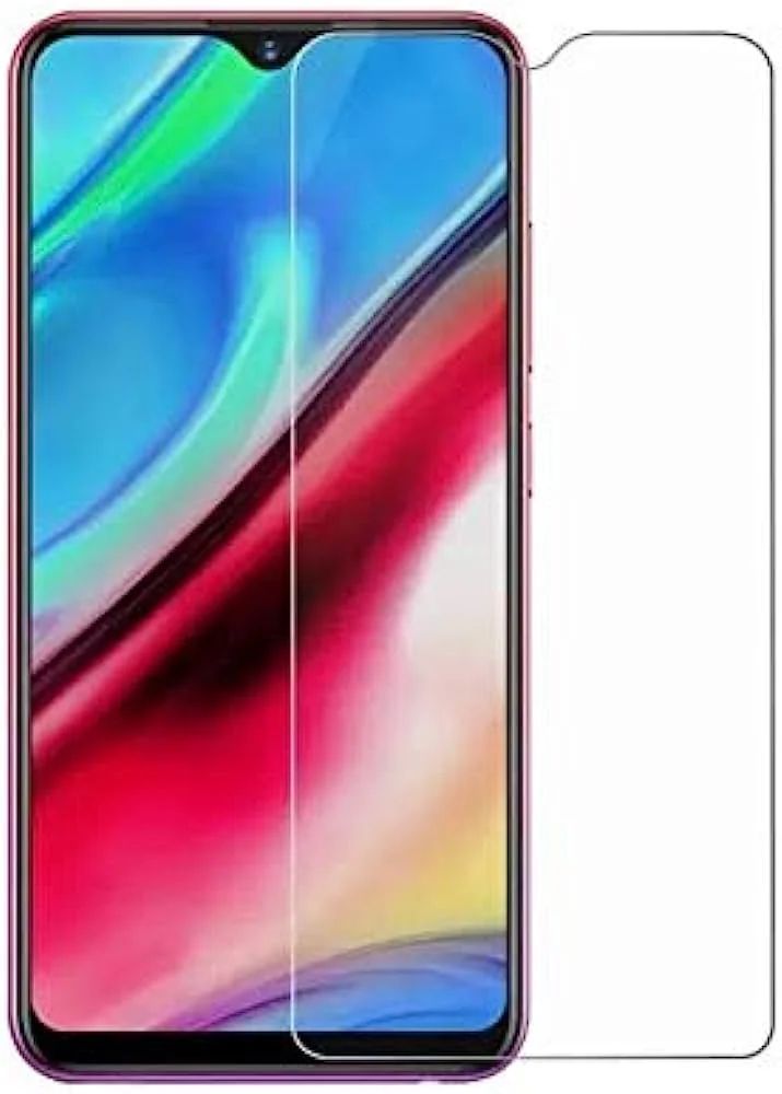 Samsung Galaxy A5 2020 Ekran Koruyucu 9h Sert Temperli Kırılmaz Cam Koruma Şeffaf Fiyatı, Yorumları ve Özellikleri