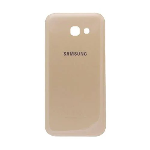 Samsung Galaxy A5 2017 SM-A520 Arka Kapak Pil Kapağı Samsung Galaxy A5 2017 SM-A520 Arka Kapak Pil Kapağı