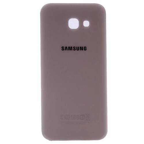 Samsung Galaxy A5 2017 SM-A520 Arka Kapak Pil Kapağı Samsung Galaxy A5 2017 SM-A520 Arka Kapak Pil Kapağı