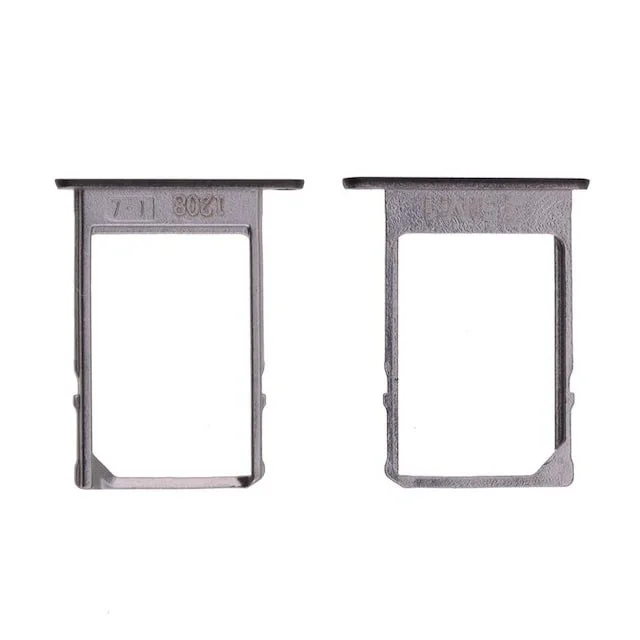 Samsung Galaxy A5 A500 Sim Kart Kapağı - Sim Tepsisi