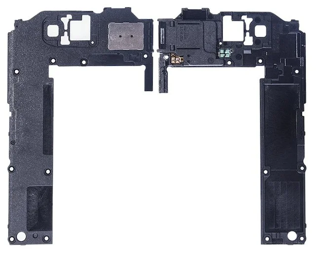 Samsung Galaxy A5 A520, 2017 Buzzer Hoparlor Full Fiyatı, Yorumları ve Özellikleri