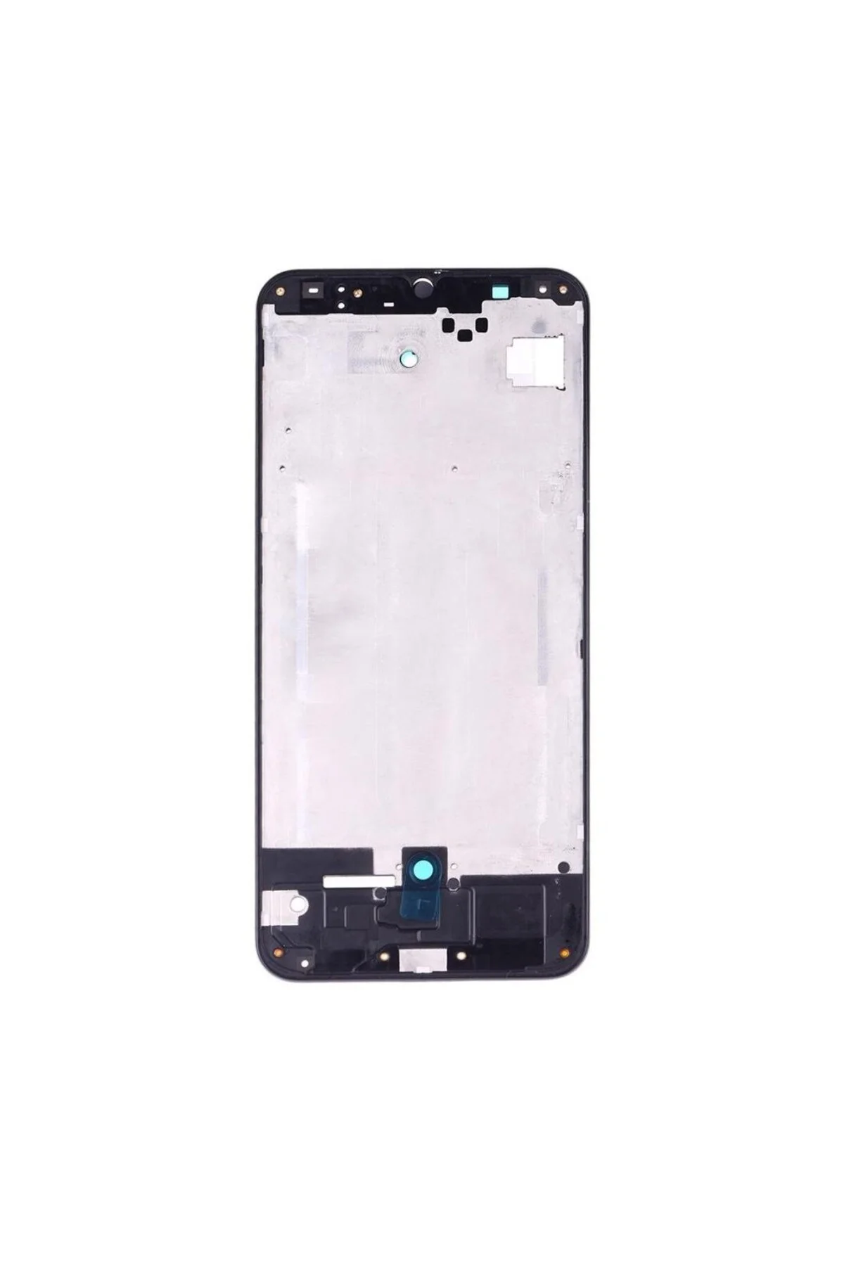 Samsung Galaxy A50 Ekran Çıtası Panel Sm-a505f