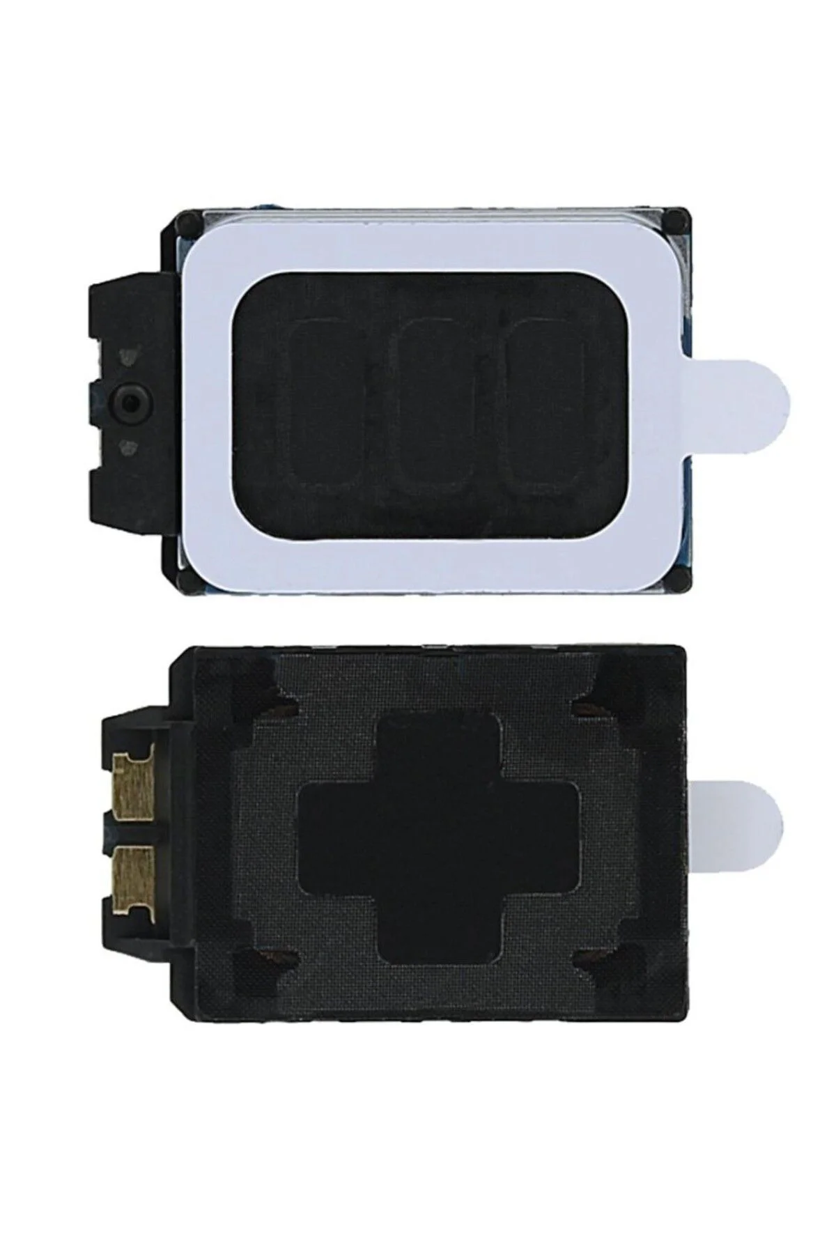 Samsung Galaxy A50 Uyumlu Buzzer Hoparlör SM-A505F