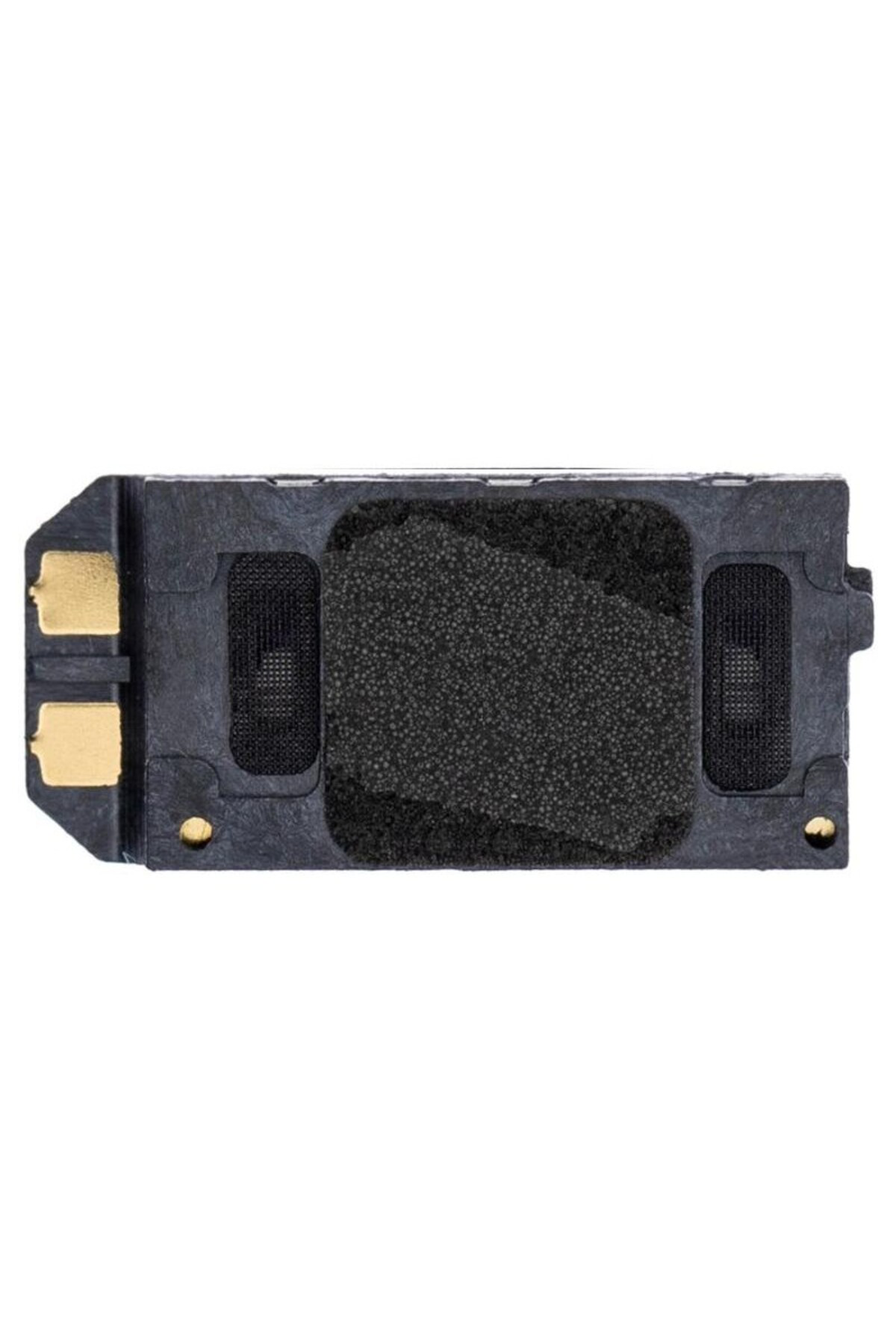 Samsung Galaxy A505 A50 İç Kulaklık