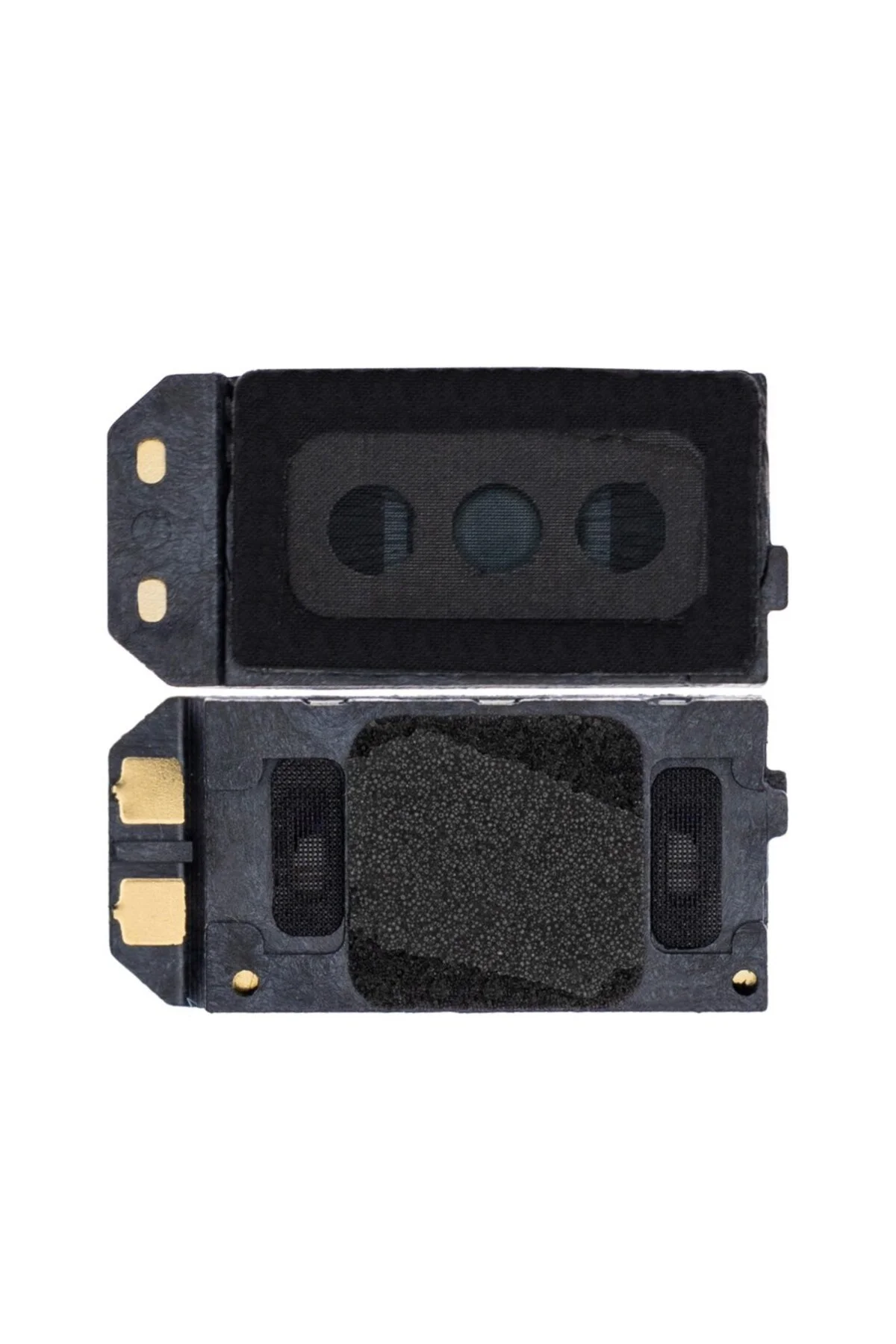 Samsung Galaxy A505 A50 İç Kulaklık Samsung Galaxy A505 A50 İç Kulaklık