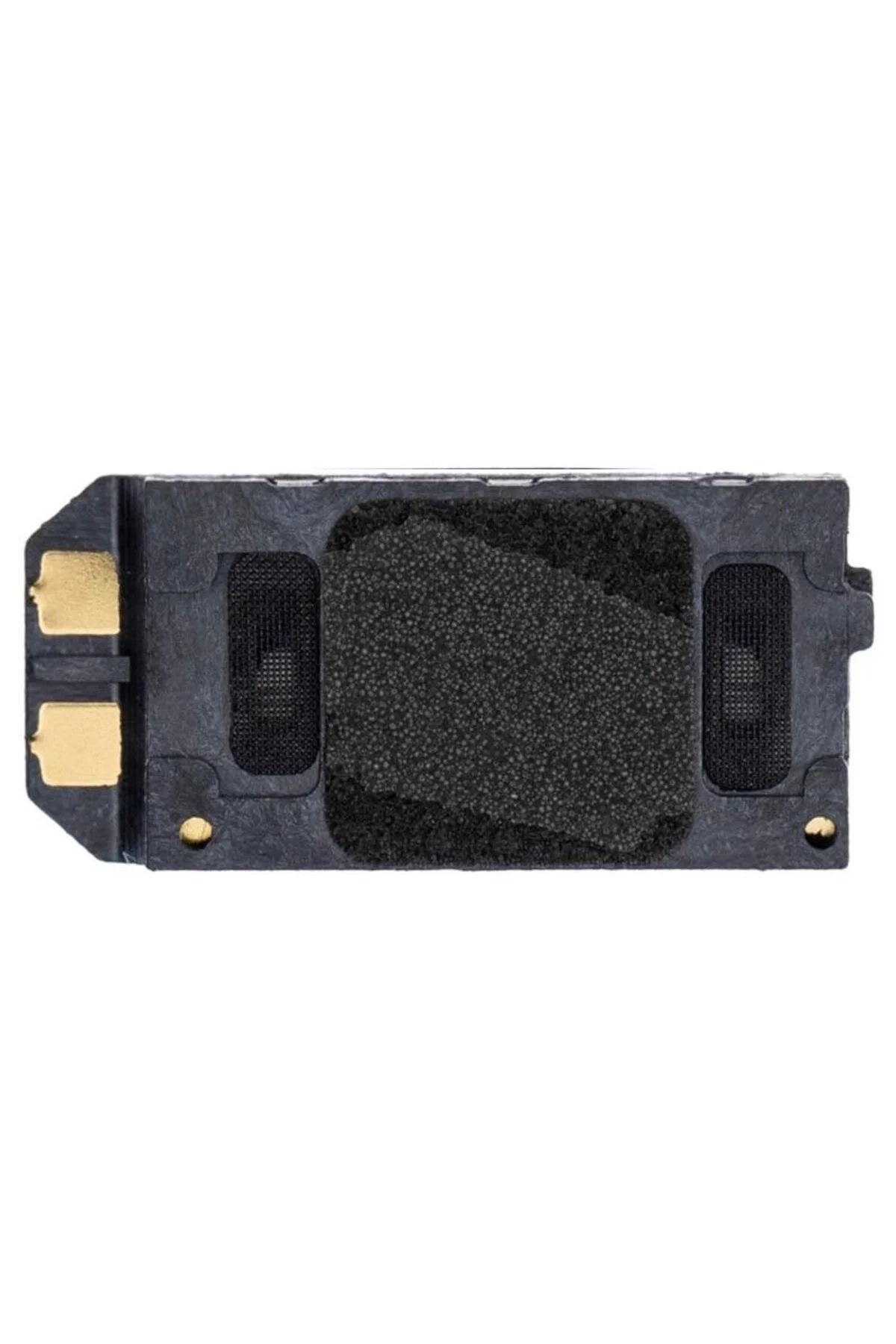 Samsung Galaxy A505 A50 İç Kulaklık Samsung Galaxy A505 A50 İç Kulaklık