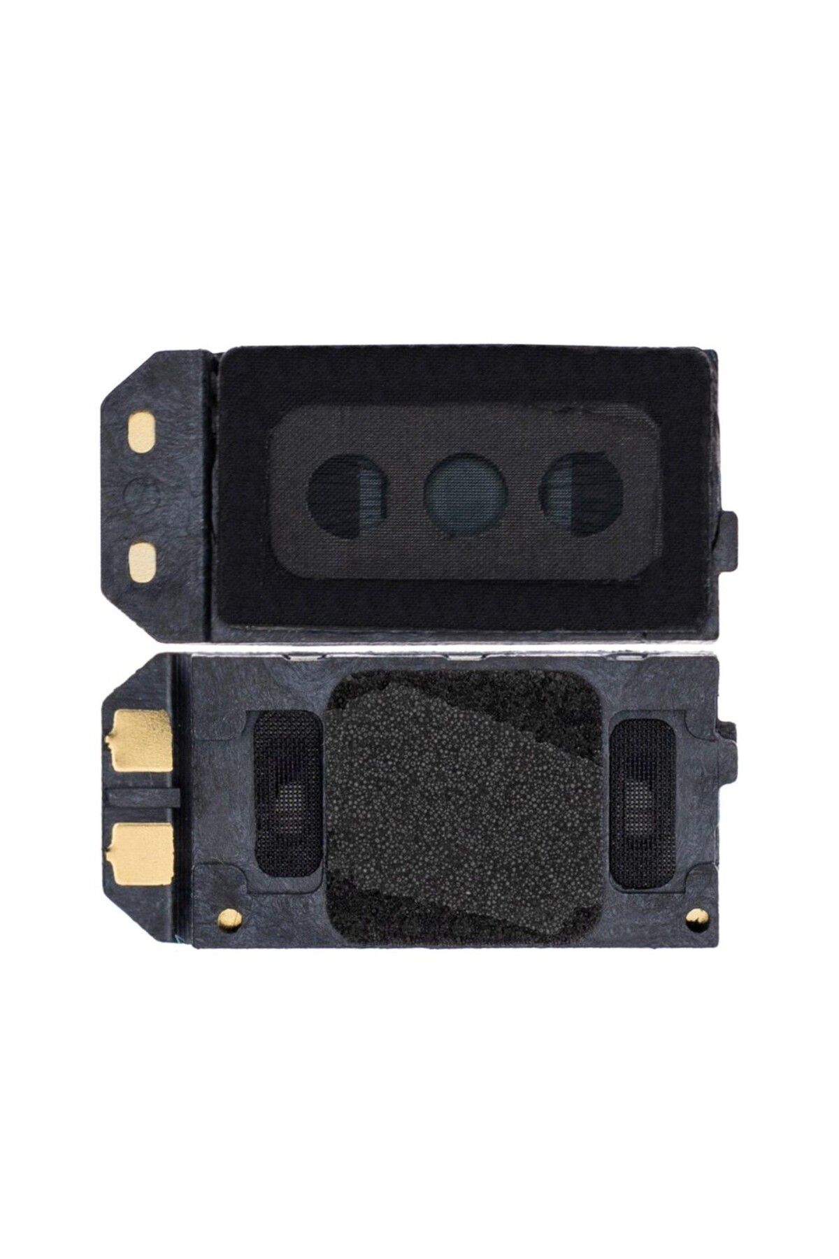 Samsung Galaxy A505 A50 İç Kulaklık