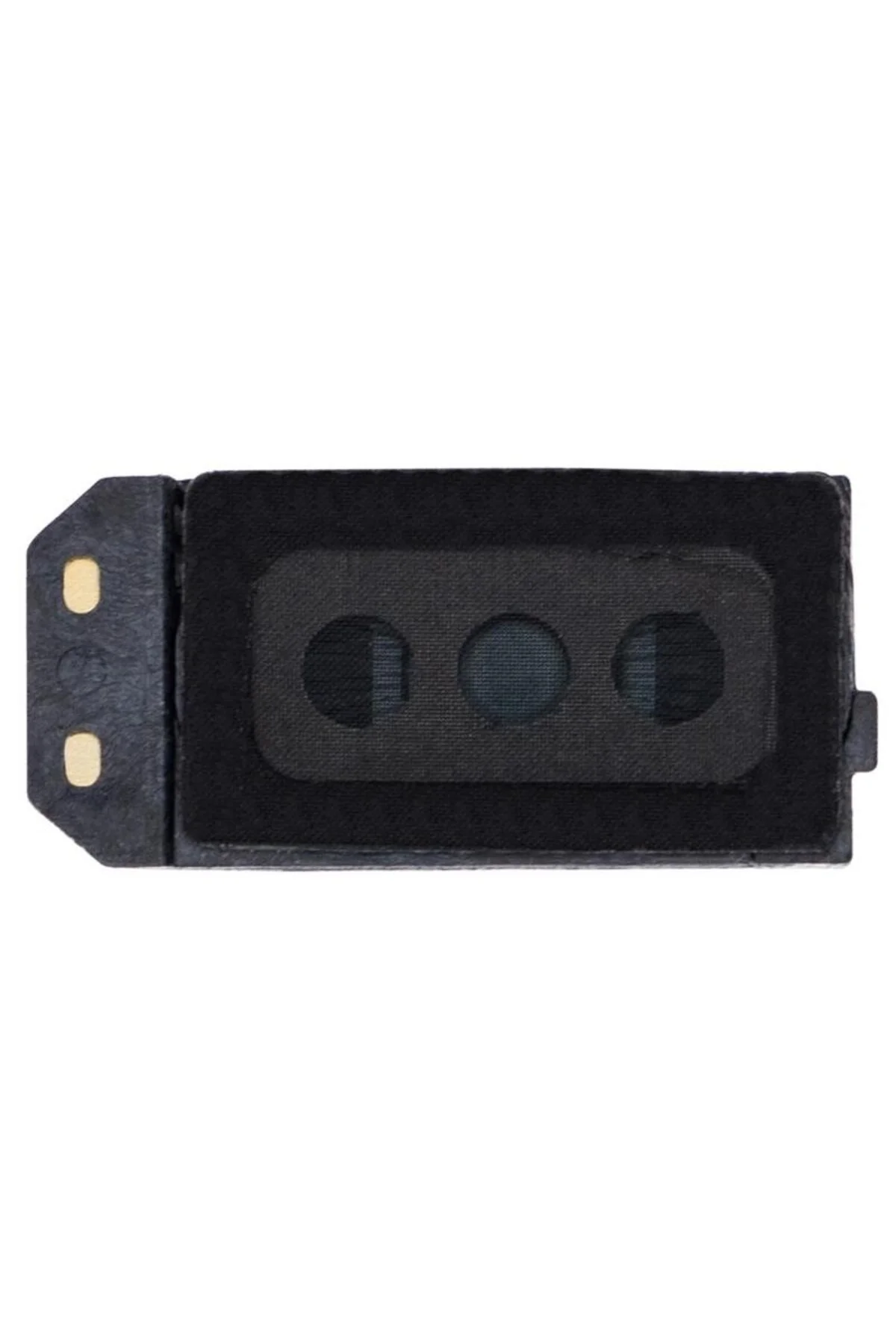 Samsung Galaxy A505 A50 İç Kulaklık Samsung Galaxy A505 A50 İç Kulaklık