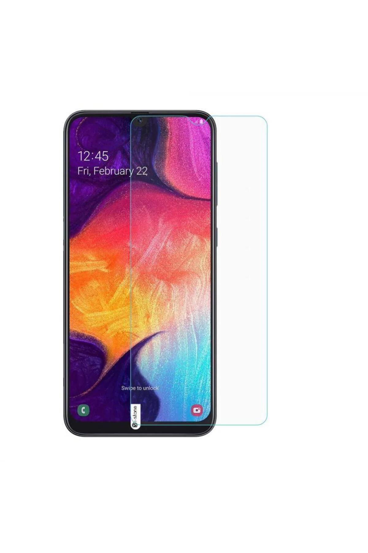 Samsung Galaxy A50S Standart Kırılmaz Cam Fiyatı, Yorumları ve Özellikleri