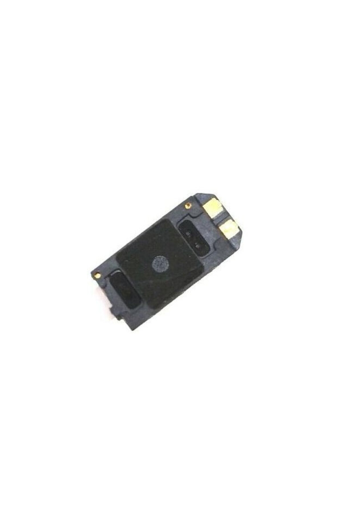 Samsung Galaxy A51 İç Kulaklık SM-A515F