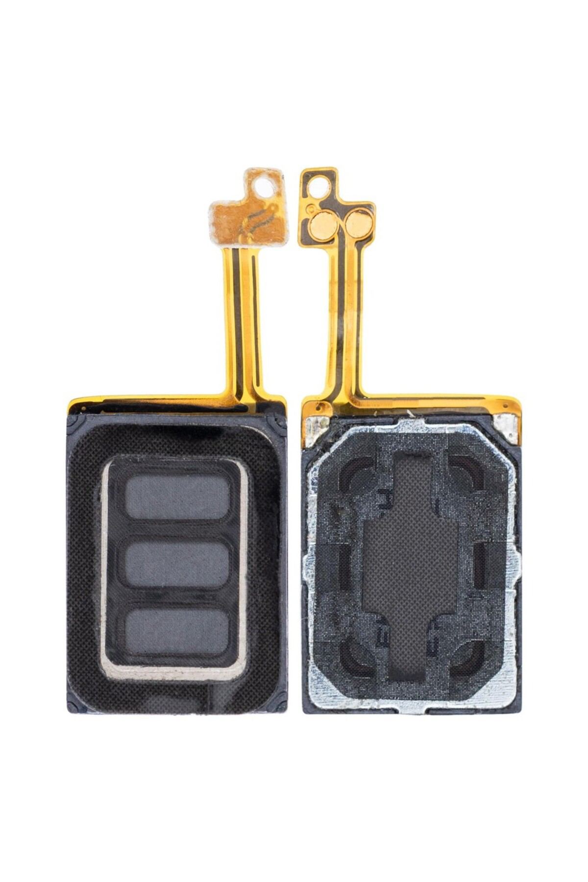 Boyra Teknoloji Samsung Galaxy A51 Zil Bazir Hoparlör Sm-515F