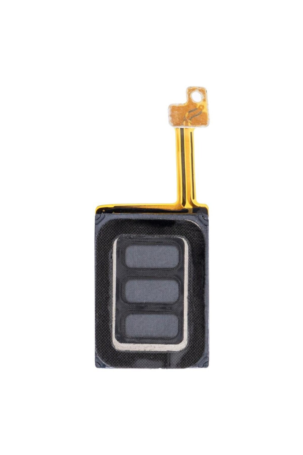 Boyra Teknoloji Samsung Galaxy A51 Zil Bazir Hoparlör Sm-515F
