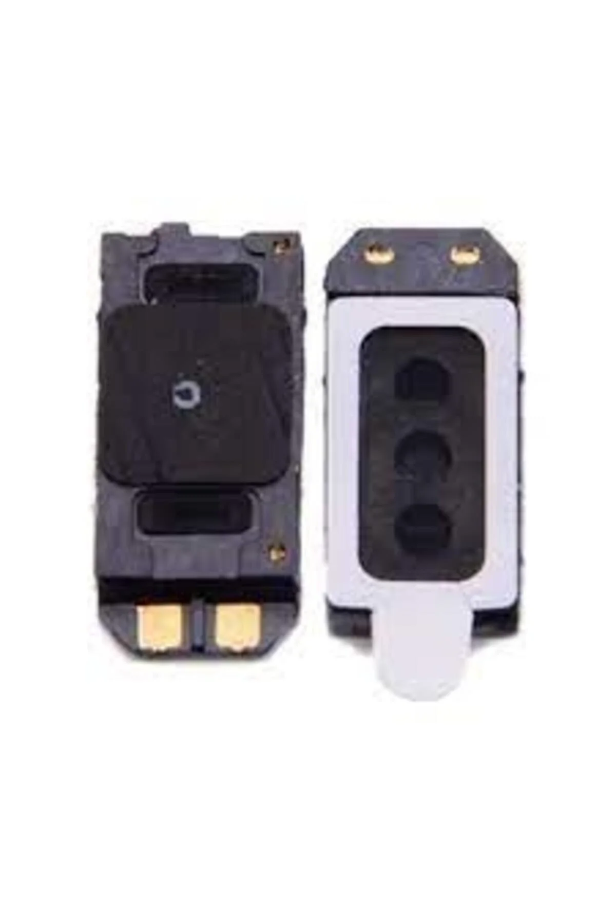 Samsung Galaxy A510 İç Kulaklık A5 2016 Speaker SM-A510F Samsung Galaxy A510 İç Kulaklık A5 2016 Speaker SM-A510F