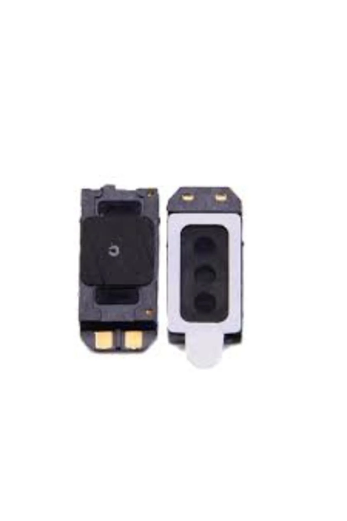 Samsung Galaxy A510 İç Kulaklık A5 2016 Speaker SM-A510F Samsung Galaxy A510 İç Kulaklık A5 2016 Speaker SM-A510F