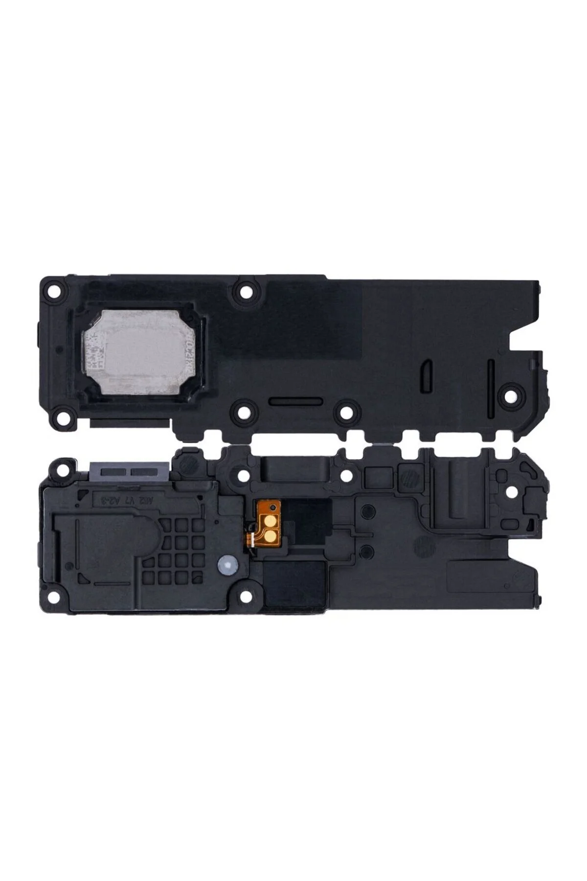 Samsung Galaxy A52 4G Zil Bazır Hoparlör Samsung Galaxy A52 4G Zil Bazır Hoparlör