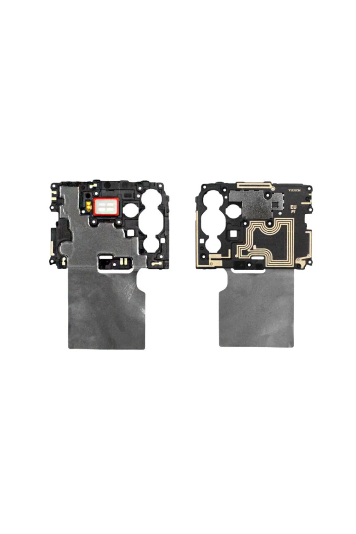 Samsung Galaxy A52 SM-A525F, A52 5G A526 MEA Anten Modülü (NFC) - MPN:GH97-26223A