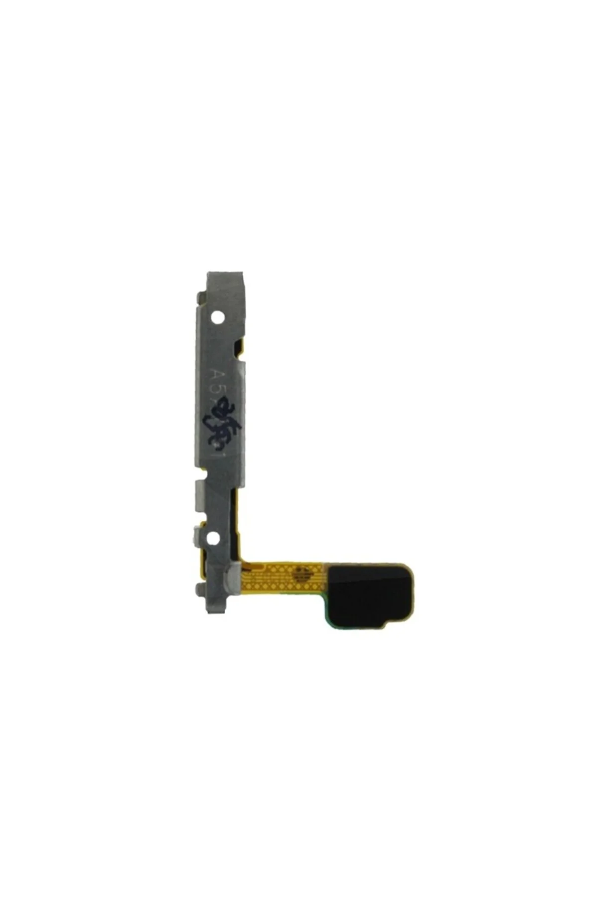 Samsung Galaxy A520 A5 2017 Power Flex On Off Film Samsung Galaxy A520 A5 2017 Power Flex On Off Film