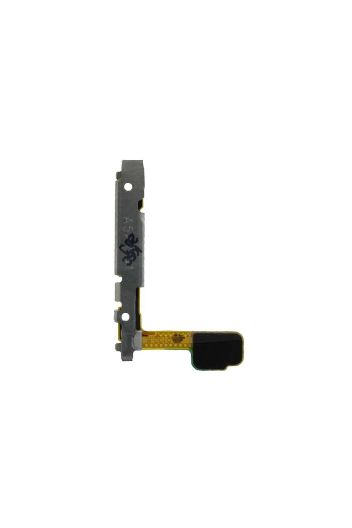 Samsung Galaxy A520 A5 2017 Power Flex On Off Film