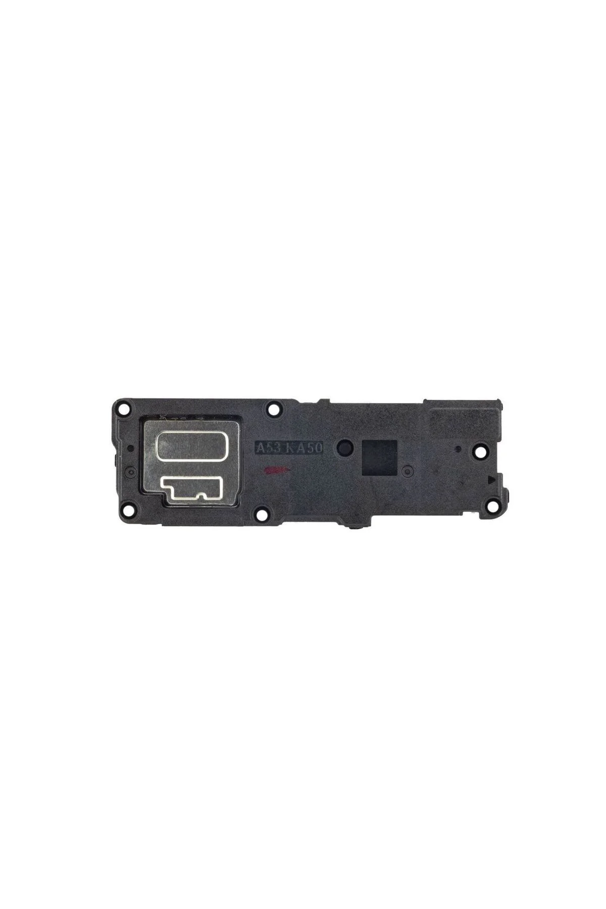 Samsung Galaxy A53 Uyumlu 5g Buzzer Hoparlör Sm-a536e