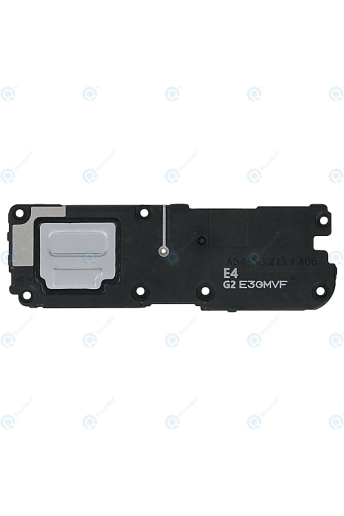Samsung Galaxy A54 Uyumlu ZilBazır Hoparlör SM-A546B Samsung Galaxy A54 Uyumlu ZilBazır Hoparlör SM-A546B