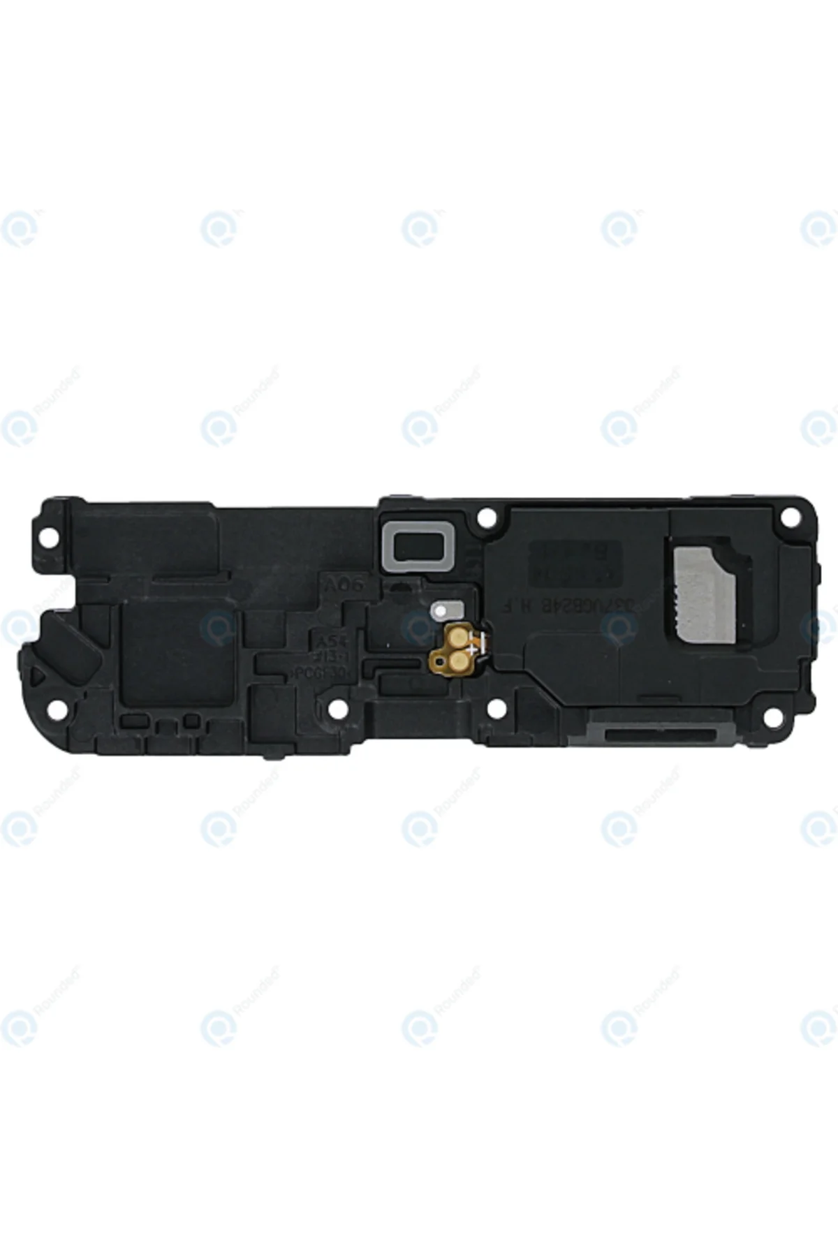 Samsung Galaxy A54 Uyumlu ZilBazır Hoparlör SM-A546B Samsung Galaxy A54 Uyumlu ZilBazır Hoparlör SM-A546B - Görsel 2