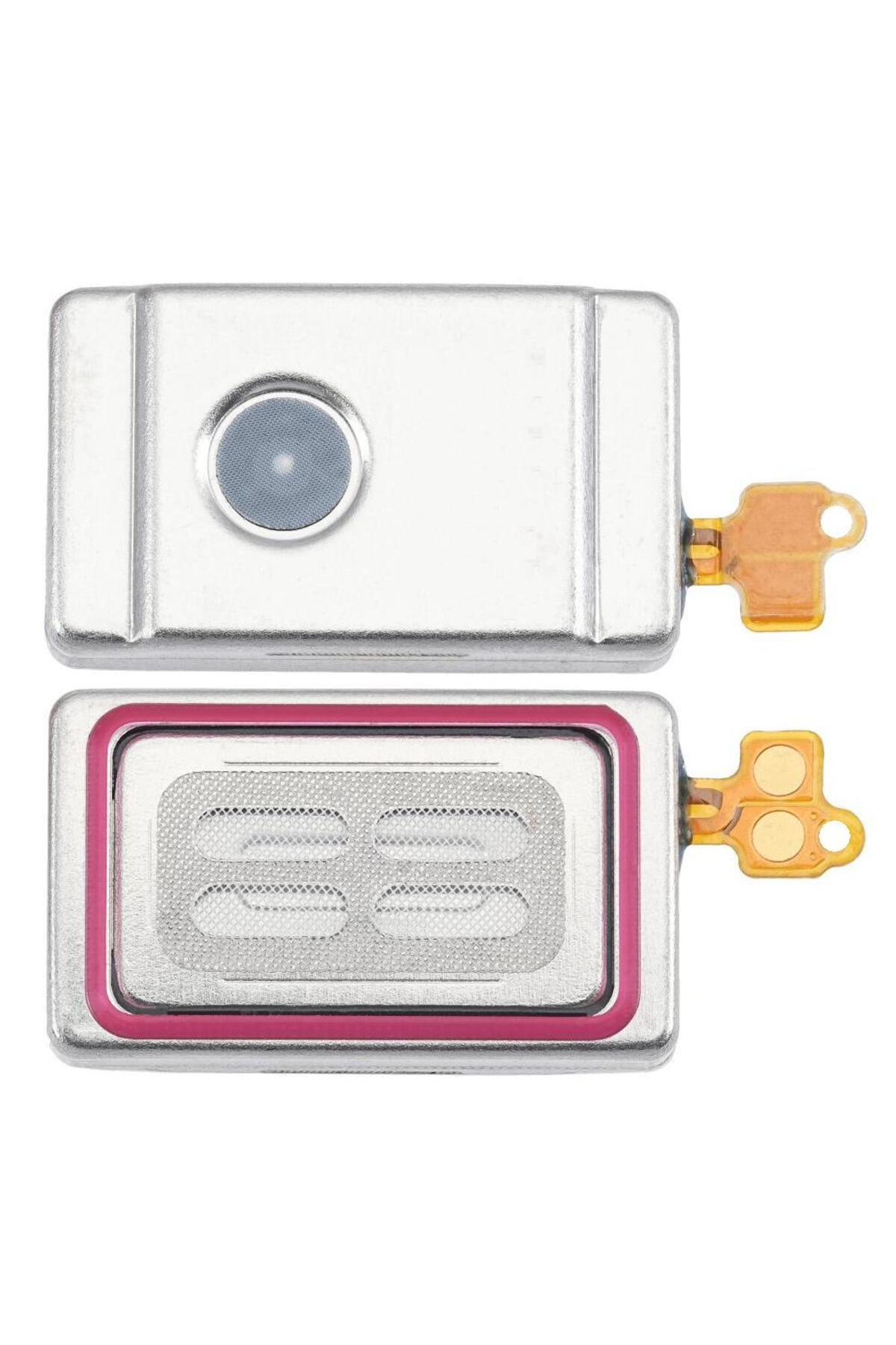 Samsung galaxy A54 Uyumlu İç Kulaklık Speaker SM-546B