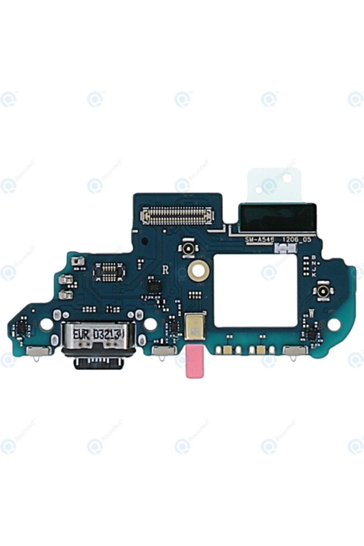 Samsung Galaxy A54 Uyumlu Şarj Soketi SM-A546B + Mikrofon Fiyatı, Yorumları ve Özellikleri