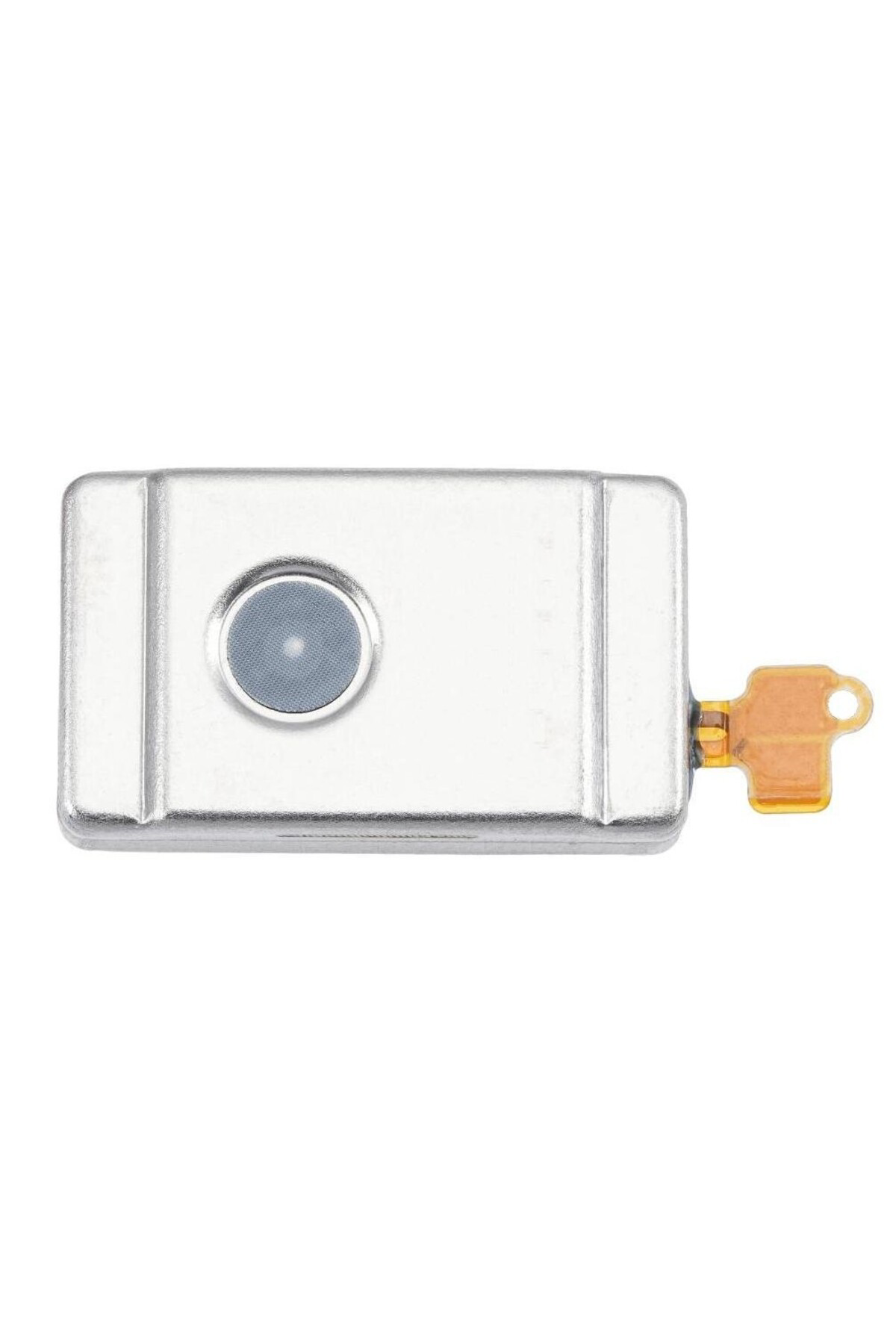 Samsung galaxy A54 Uyumlu İç Kulaklık Speaker SM-546B