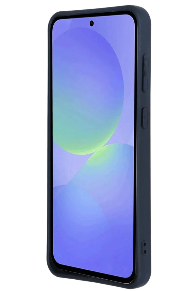 Samsung Galaxy A56 Kılıf Aras Deri Kapak - Bordo Fiyatı, Yorumları ve Özellikleri