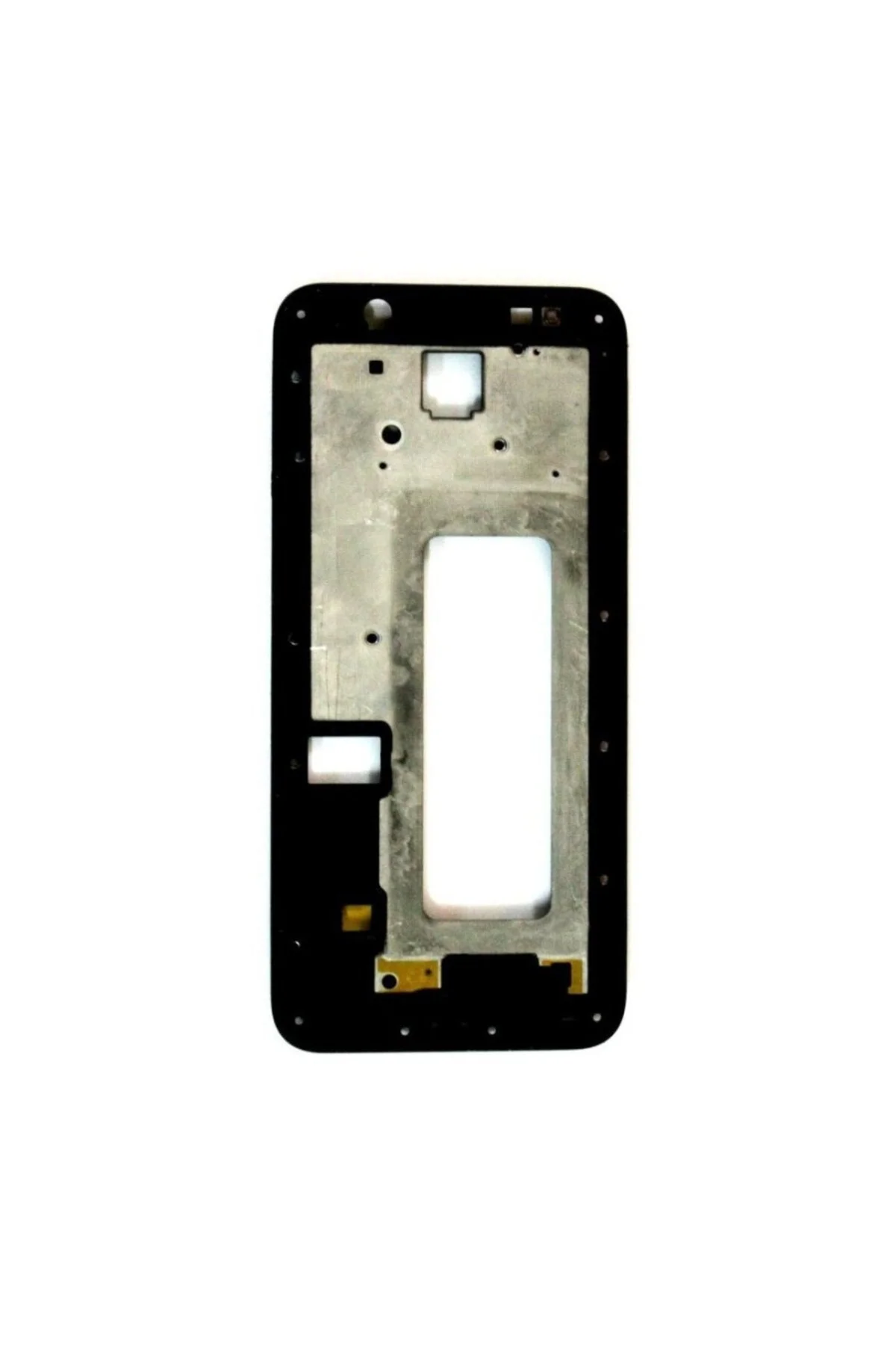 Samsung Galaxy A6 Plus A605 Ekran Çıtası Panel Sm-a605f Samsung Galaxy A6 Plus A605 Ekran Çıtası Panel Sm-a605f