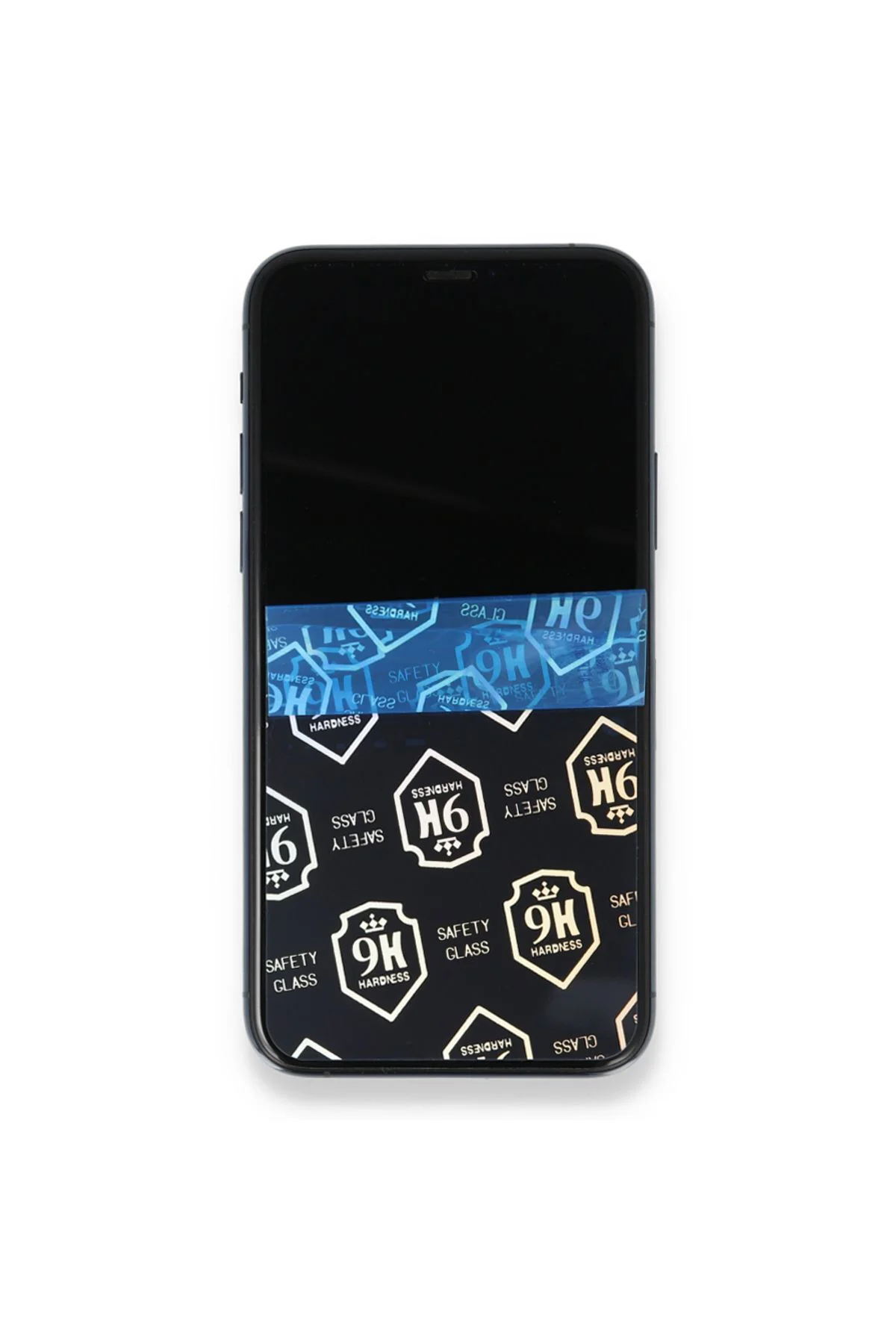 Samsung Galaxy A7 2016 / A710 Nano Ekran Koruyucu - Ürün Rengi : Şeffaf - Lisinya Samsung Galaxy A7 2016 / A710 Nano Ekran Koruyucu - Ürün Rengi : Şeffaf - Lisinya