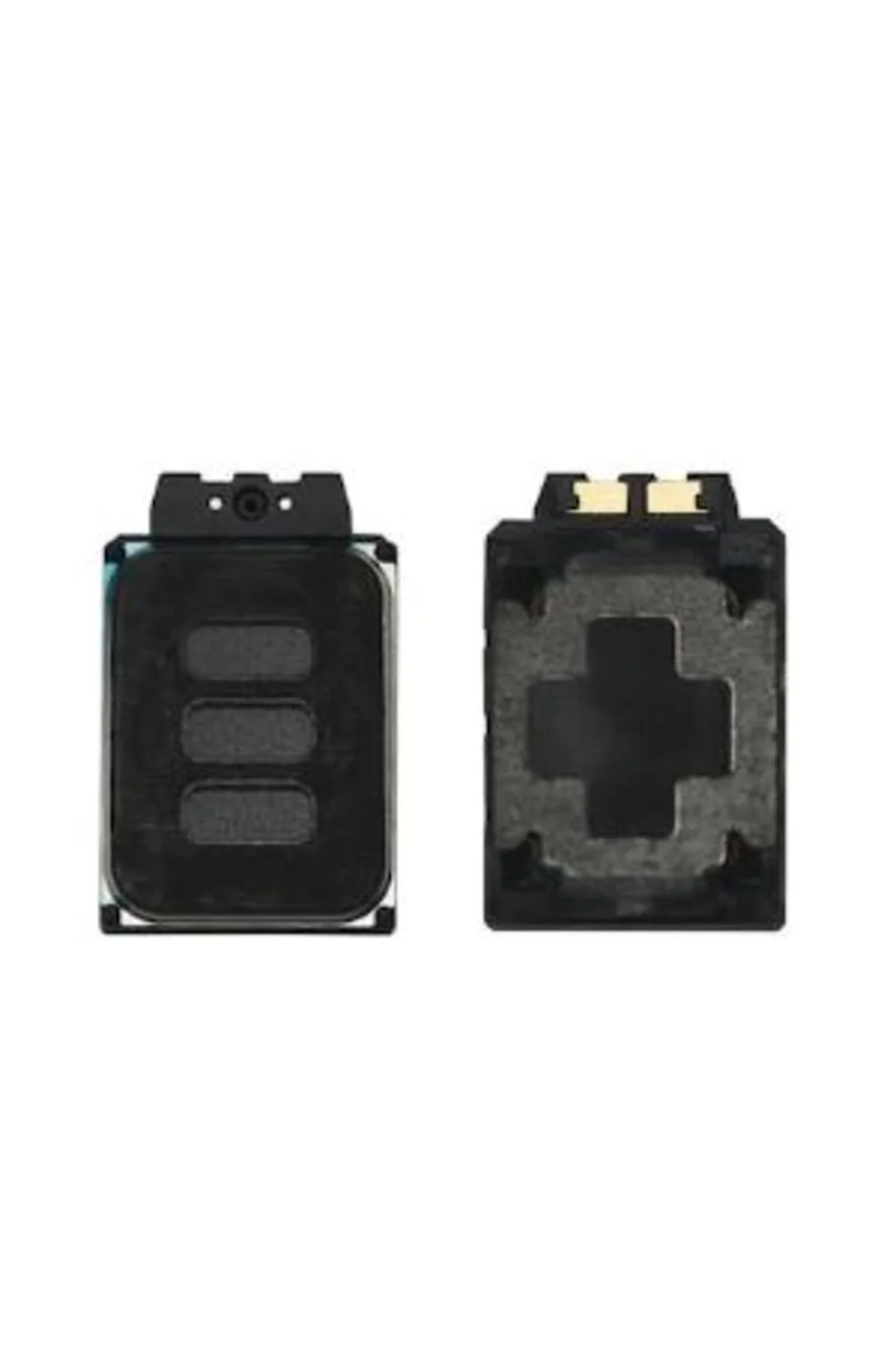 Samsung Galaxy A7 2018 A750 Zil Bazır Hoparlör Buzzer