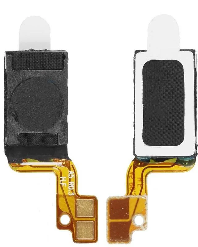 Samsung Galaxy A7 A700 İç Kulaklık Filimi