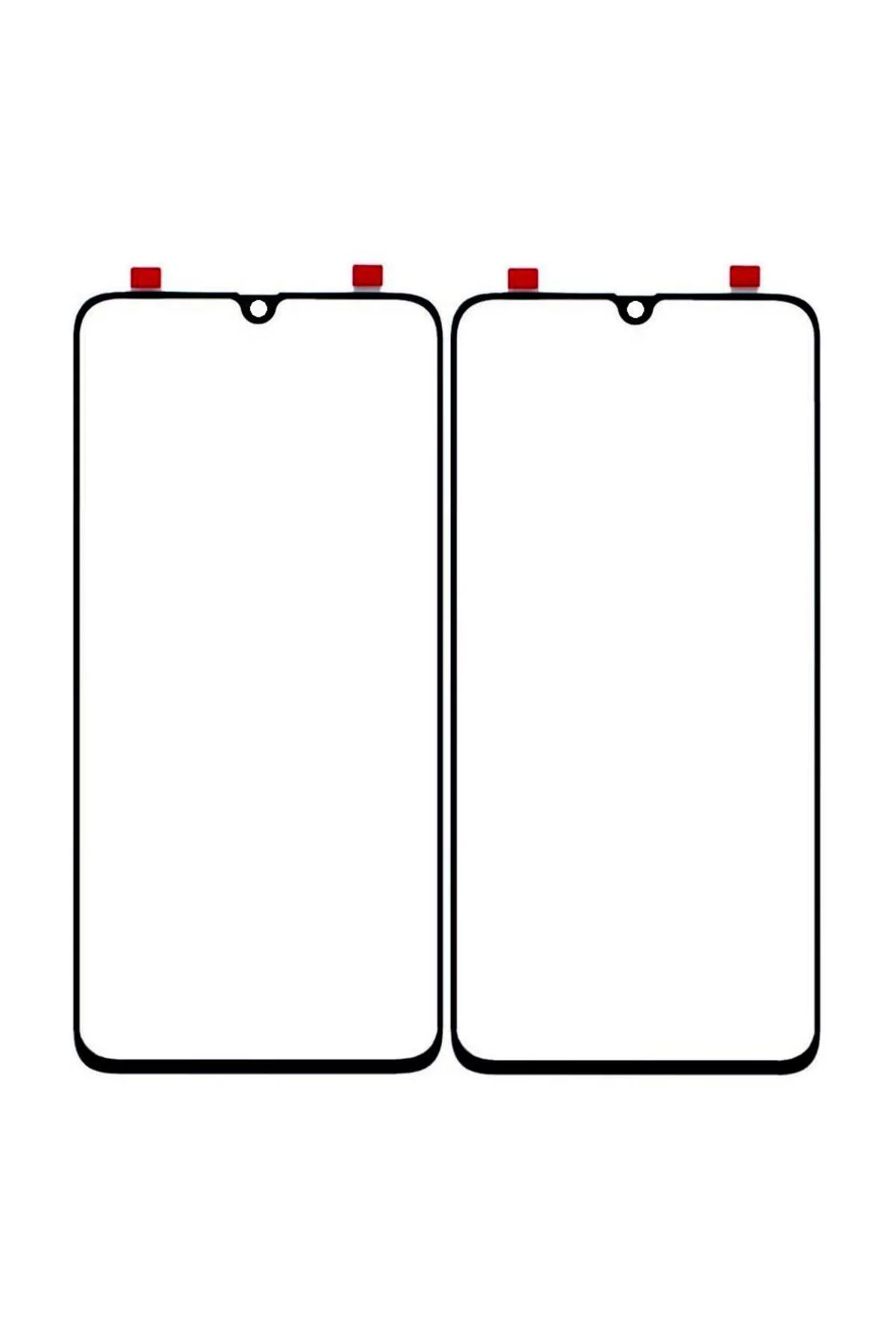 Samsung Galaxy A70 Okalı Ön Cam Sm-a705f (EKRAN DEĞİLDİR) Samsung Galaxy A70 Okalı Ön Cam Sm-a705f (EKRAN DEĞİLDİR)