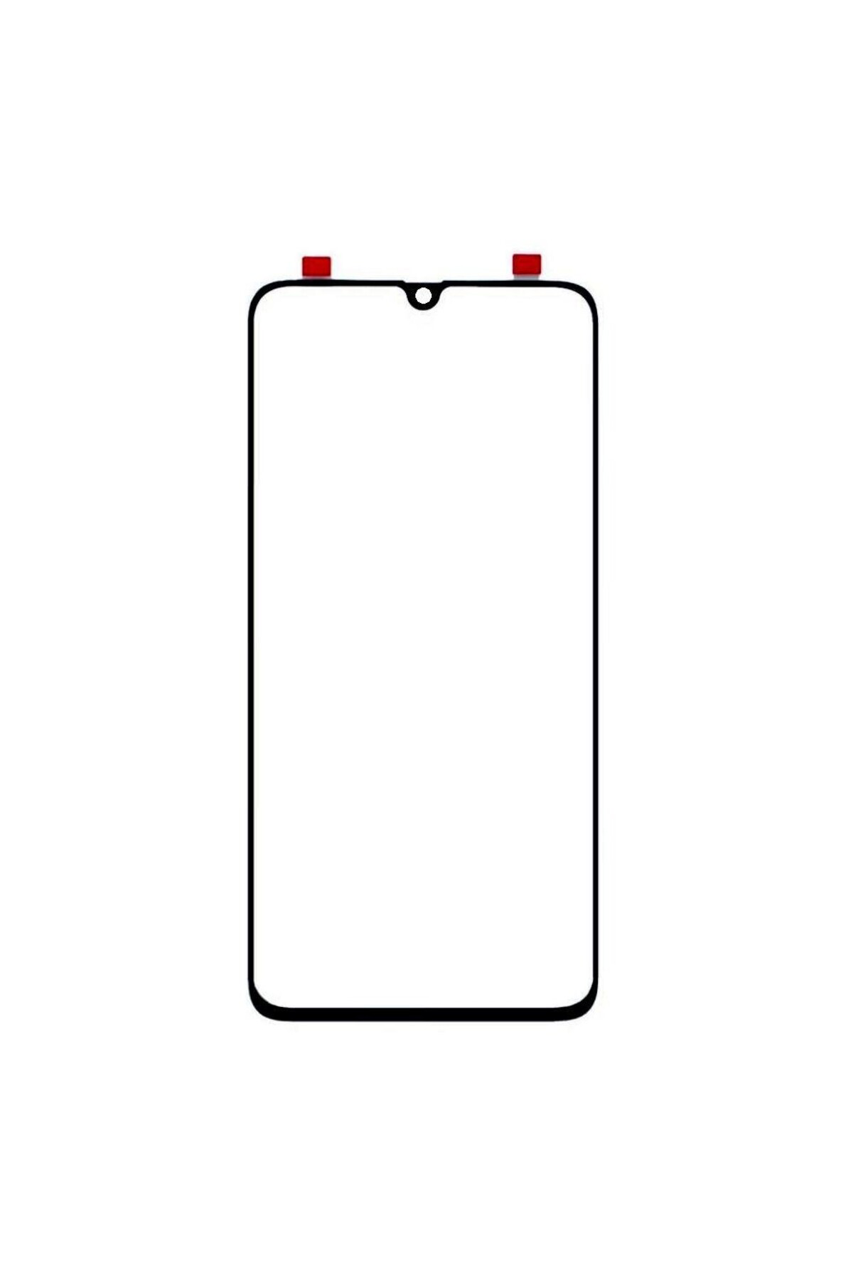 Samsung Galaxy A70 Okalı Ön Cam Sm-a705f (EKRAN DEĞİLDİR) Fiyatı, Yorumları ve Özellikleri