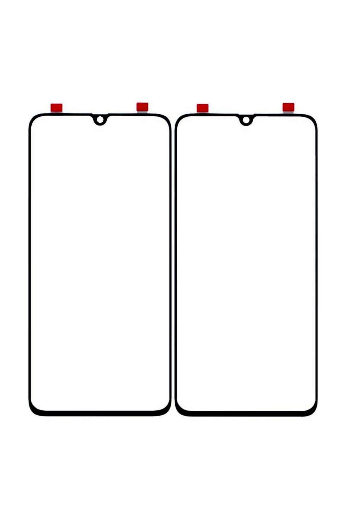 Samsung Galaxy A70 Okalı Ön Cam Sm-a705f (EKRAN DEĞİLDİR) Fiyatı, Yorumları ve Özellikleri